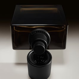 Burberry Hero Intense - Parfum