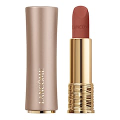 Absolu Rouge Intimatte - Pomadka do ust, LANCÔME