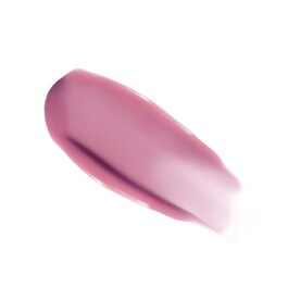 Nudies Bloom All-Over Dewy Color - Sztyft do ust, oczu i policzków