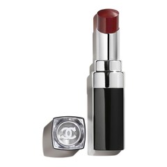 Rouge Coco Bloom - Pomadka do ust, CHANEL