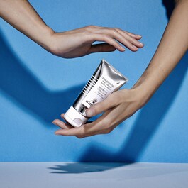 Restorative Hand Cream Hydrating skin & nail care