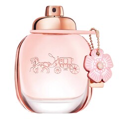 Coach Floral - Woda Perfumowana, COACH