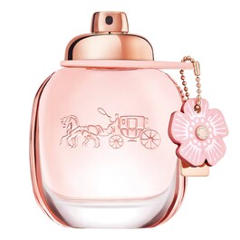 Coach Floral - Woda Perfumowana