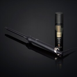Curve® Thin Wand - Lokówka do włosów