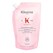 500 ml
