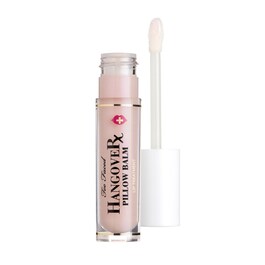 Hangover Pillow Balm - Balsam do ust