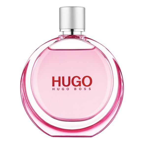 Hugo Extreme Woman - Woda Perfumowana, HUGO BOSS