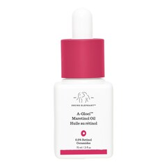 A-Gloei™ - Olejek z retinolem, DRUNK ELEPHANT
