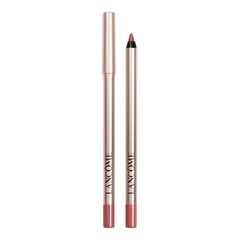 Lip Idôle Liner, LANCÔME