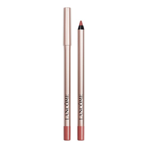 Lancôme - Lip Idôle Liner - Idole Lip Liner 33 - Dla Kobiet