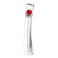 FlowerByKenzo - Woda Perfumowana, KENZO