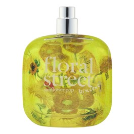 Sunflower Pop - Woda perfumowana