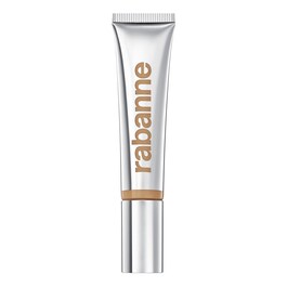 Fresh Touch Foundation - Podkład oferujący do 24h nawilżenia