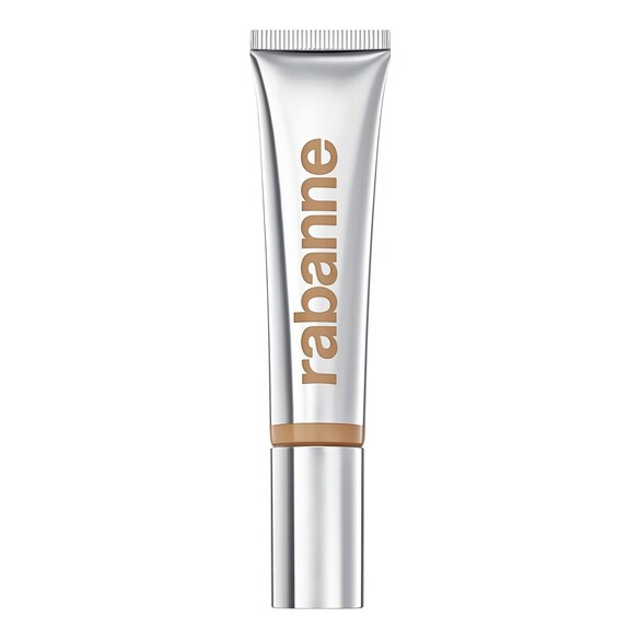 Fresh Touch Foundation - Podkład oferujący do 24h nawilżenia, RABANNE MAKEUP