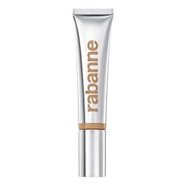 Fresh Touch Foundation - Podkład oferujący do 24h nawilżenia image