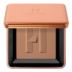 Power Sculpt Velvet Bronzer with Fermented Arnica - Puder brązujący, HAUS LABS BY LADY GAGA