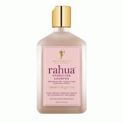 Hydration Shampoo - Szampon nawilżający, RAHUA