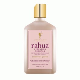 Hydration Shampoo - Szampon nawilżający