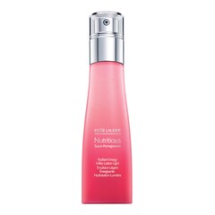 Nutritious Super-Pomegranate - Lotion do twarzy, ESTÉE LAUDER