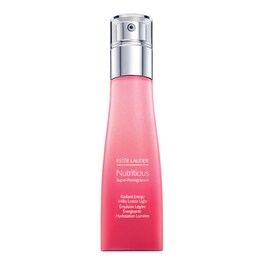 Nutritious Super-Pomegranate - Lotion do twarzy