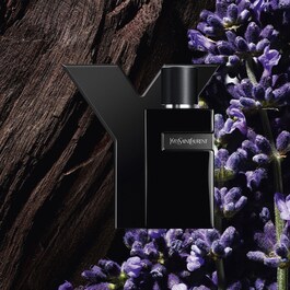 Y Le Parfum -  Woda perfumowana