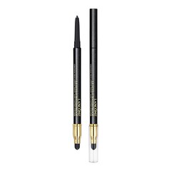 Hypnôse – Trwały eyeliner, LANCÔME