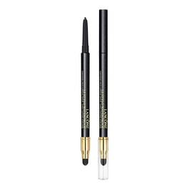 Lancôme - Hypnôse – Trwały Eyeliner - Le Stylo Waterproof R21 01 - Dla Kobiet