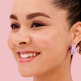 Gimme Brow+ Volumizing Pencil - Kredka do brwi dodająca objętości