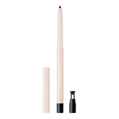 Perfect Strokes Gel Eyeliner - Żelowy eyeliner, RARE BEAUTY