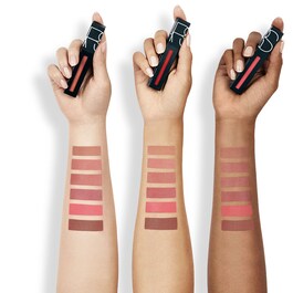 Powermatte Lip Pigment - Pomadka do ust w płynie