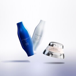 Bio-Performance Skin Filler Serum - Refill serum do twarzy