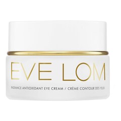 Radiance Antioxidant Eye Cream - Krem pod oczy, EVE LOM