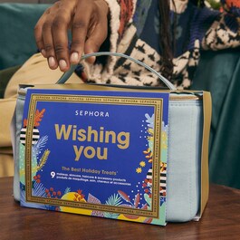 Najlepsze prezenty na Święta – Wishing You