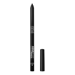 Aqua Resist Color Pencil - Wodoodporna kredka do oczu, MAKE UP FOR EVER