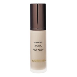Hourglass - Ambient Soft glow - Podkład Rozświetlający - Ambient Soft glow Foundation 1 - Dla Kobiet