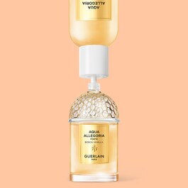 Aqua Allegoria Forte Bosca Vanilla - Woda perfumowana