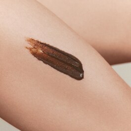 Invigorating Body Scrub - Peeling regenerujący do ciała