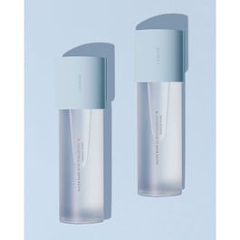 Water Bank Blue Hyaluronic Revitalizing Toner - Lotion tonizujący