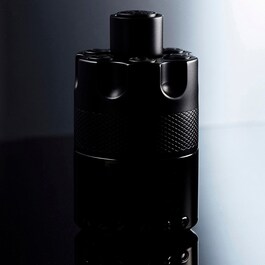 Azzaro The Most Wanted Eau de Parfum Intense – Woda perfumowana