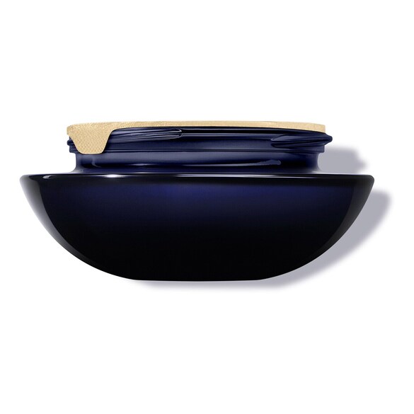 ORCHIDÉE IMPÉRIALE - Krem pod oczy, GUERLAIN