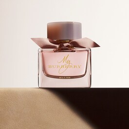 Burberry 90 ml sales 60