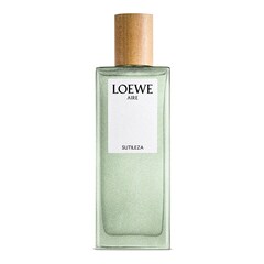 Aire Sutileza - Woda toaletowa, LOEWE
