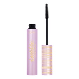 Tartelette™ Tubing Mascara - Tusz do rzęs