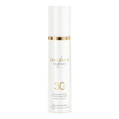 Sun Perfect SPF 30 - Krem z filtrem, LANCASTER