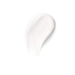 Abeille Royale - Clarify & Repair Cream