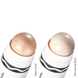 Highlight Crayon - Rozświetlacz w kredce