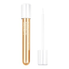 Cils Booster - Rewitalizujące serum do rzęs, LANCÔME