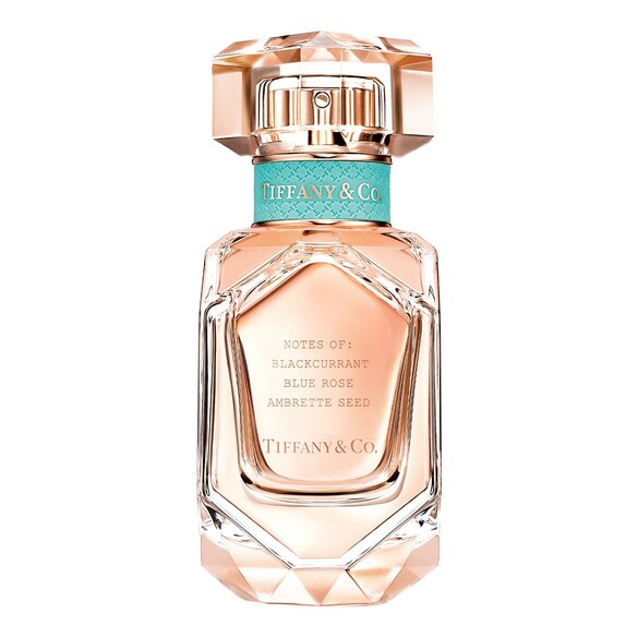 Tiffany & Co. Rose Gold Eau de Parfum - woda perfumowana, TIFFANY