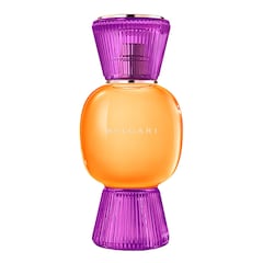 Allegra Rock'n'Rome - Woda perfumowana, BVLGARI