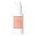 30 ml